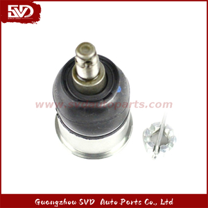 SVD-TY 51220-SDA-A02 Ball Joint For Toyota