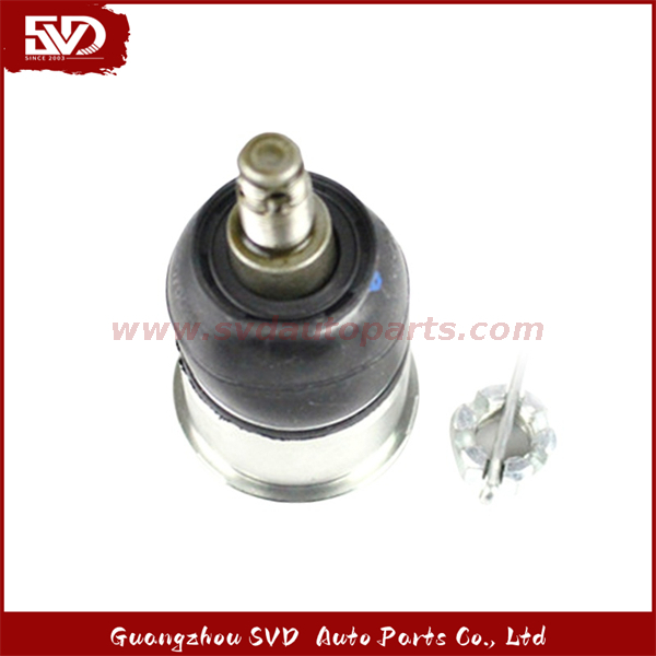 SVD-TY 51220-SDA-A02 Ball Joint For Toyota