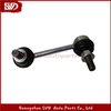 SVD-NS 54668-2Y000 Stabilizer Links For Nissan