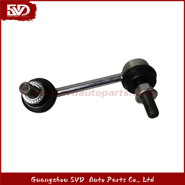 SVD-NS 54668-2Y000 Stabilizer Links For Nissan