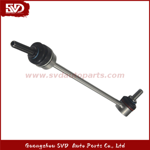 SVD-Benz 2213200289 Stabilizer Links For Benz