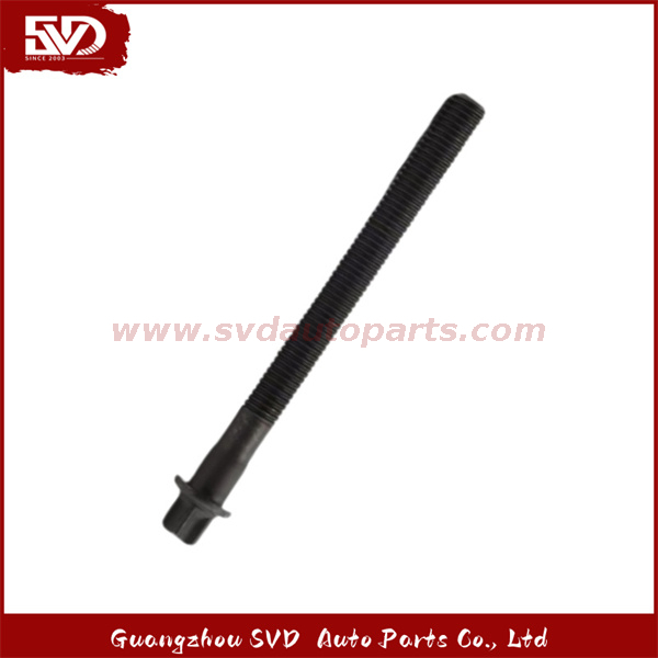 SVD-GM M54 Cylinder Head Bolt For GM