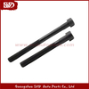 SVD-Benz OM617.910 Cylinder Head Bolt For Benz