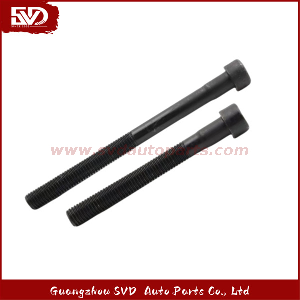 SVD-Benz OM617.910 Cylinder Head Bolt For Benz