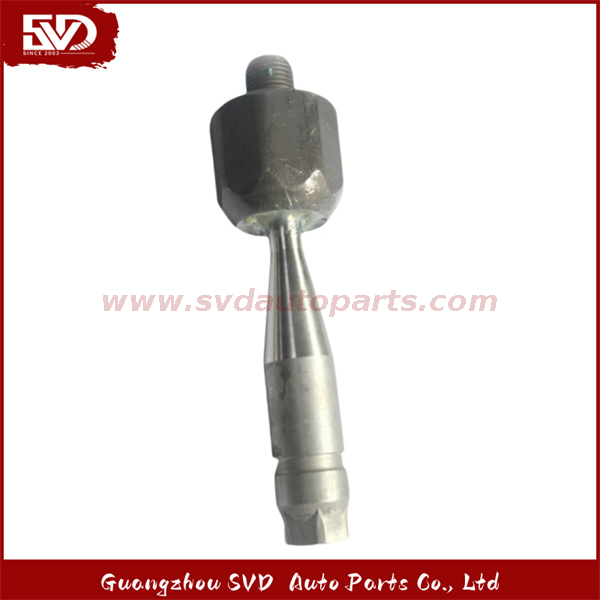 SVD-Audi 4D0422821 Rack End For Audi 