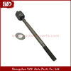 SVD-TY 45503-29165 Rack End For Toyota