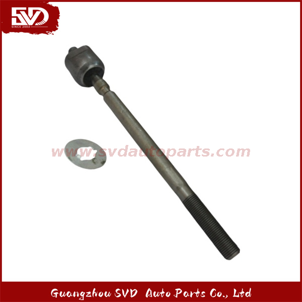 SVD-TY 45503-29165 Rack End For Toyota