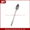 SVD-TY 45503-39315 Rack End For Toyota