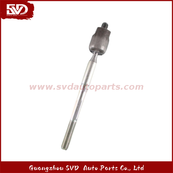 SVD-TY 45503-39315 Rack End For Toyota