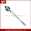 SVD-TY 45503-49035 Rack End For Toyota