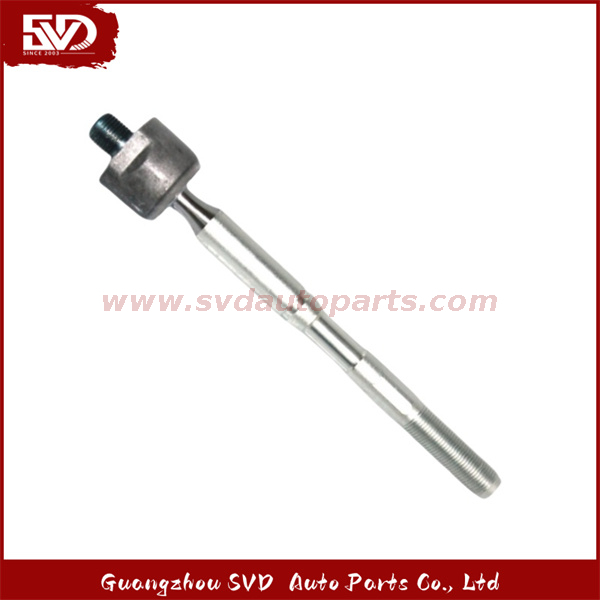 SVD-TY 45503-49035 Rack End For Toyota