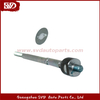 SVD-TY 45503-29395 Rack End For Toyota