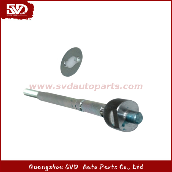 SVD-TY 45503-29395 Rack End For Toyota
