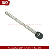 SVD-TY 45503-09120 Rack End For Toyota