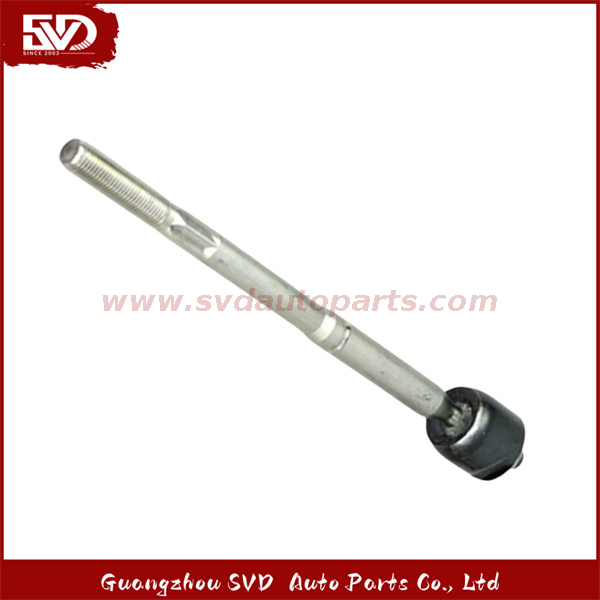 SVD-TY 45503-09120 Rack End For Toyota