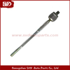 SVD-TY 45503-29485 Rack End For Toyota