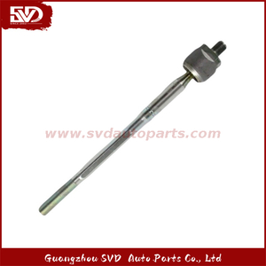 SVD-TY 45503-29485 Rack End For Toyota