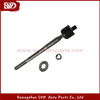 SVD-TY 45503-29785 Rack End For Toyota