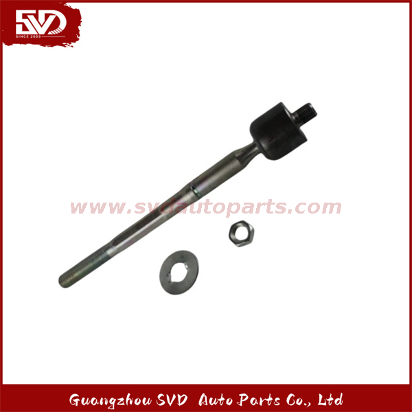 SVD-TY 45503-29785 Rack End For Toyota