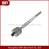 SVD-Lexus 45503-39095 Rack End For Lexus