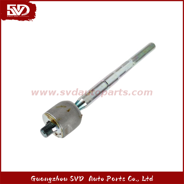 SVD-Lexus 45503-39095 Rack End For Lexus