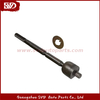 SVD-TY 45503-39015 Rack End For Toyota
