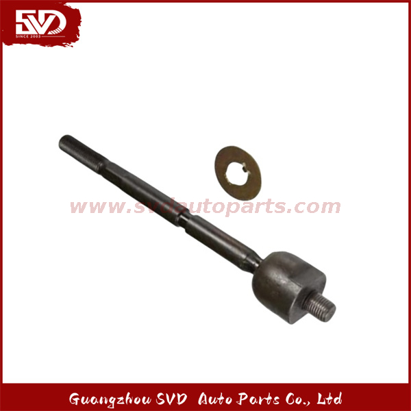SVD-TY 45503-39015 Rack End For Toyota