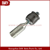 SVD-TY 45503-39075 Rack End For Toyota
