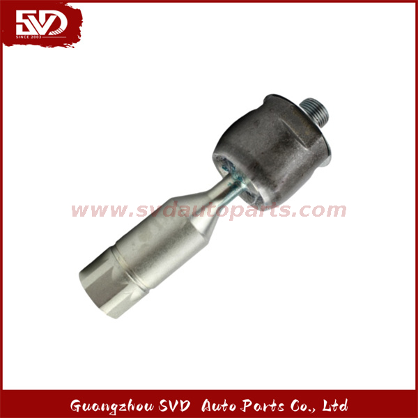 SVD-TY 45503-39075 Rack End For Toyota