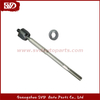SVD-TY 45503-19255 Rack End For Toyota