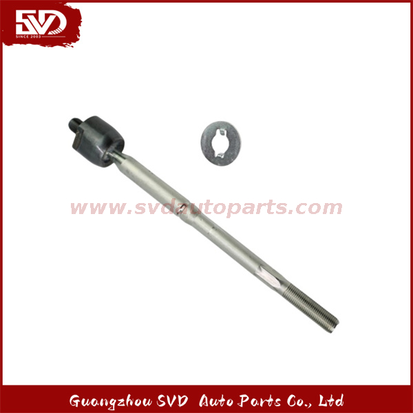 SVD-TY 45503-19255 Rack End For Toyota