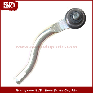SVD-MB 4422A037 Tie Rod End For Mitsubishi