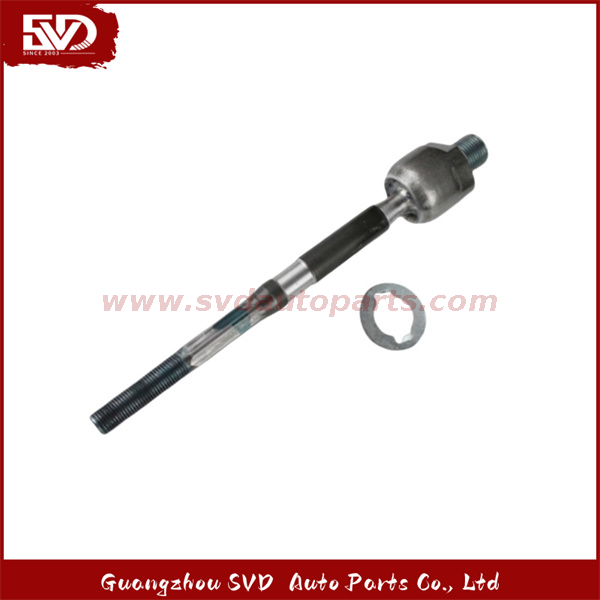 SVD-HD 53010-SEL-003 Rack End For Honda