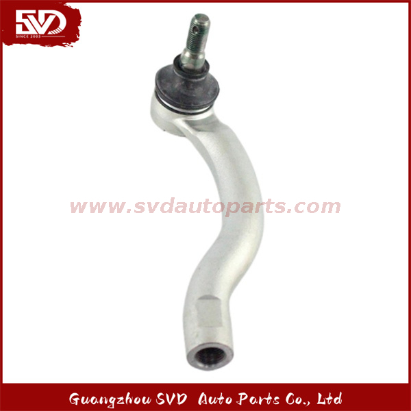 SVD-TY 45046-49195 Tie Rod End For Toyota