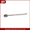 SVD-HD 53010-SWC-G02 Rack End For Honda