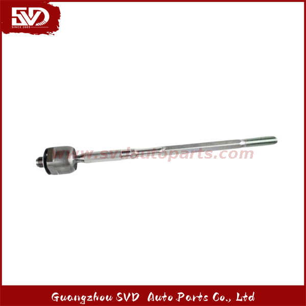 SVD-HD 53010-SWC-G02 Rack End For Honda