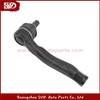 SVD-Lexus 45046-69205 Tie Rod End For Lexus