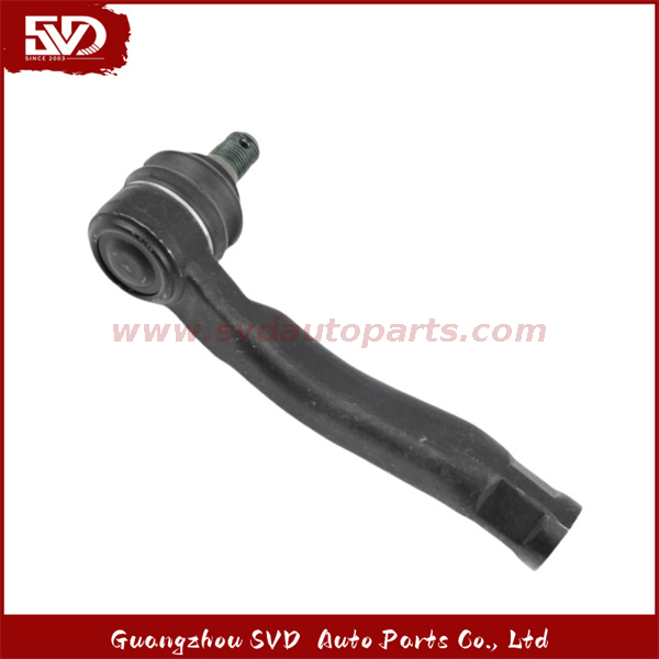 SVD-Lexus 45046-69205 Tie Rod End For Lexus