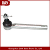 SVD-TY 45046-09610 Tie Rod End For Toyota