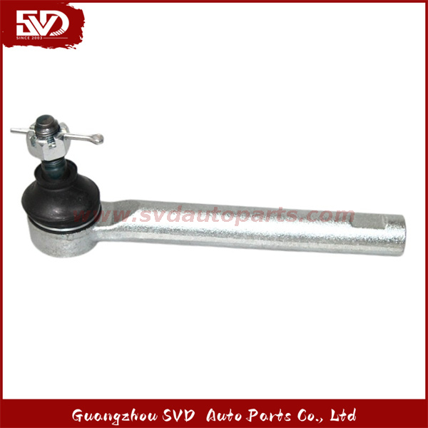 SVD-TY 45046-09610 Tie Rod End For Toyota