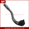 SVD-Audi 4G0423812A Tie Rod End For Audi