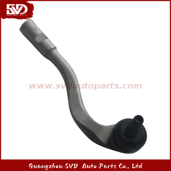 SVD-Audi 4G0423812A Tie Rod End For Audi