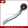 SVD-TY 45047-09301 Tie Rod End For Toyota
