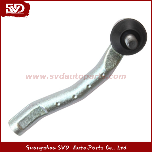 SVD-TY 45047-09301 Tie Rod End For Toyota