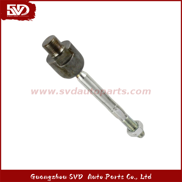 SVD-HD 53010-TR0-A01 Rack End For Honda