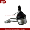 SVD-TY 45047-29075 Tie Rod End For Toyota
