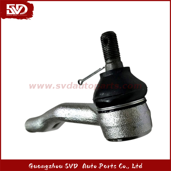 SVD-TY 45047-29075 Tie Rod End For Toyota