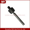 SVD-BMW 32106793496 Rack End For BMW