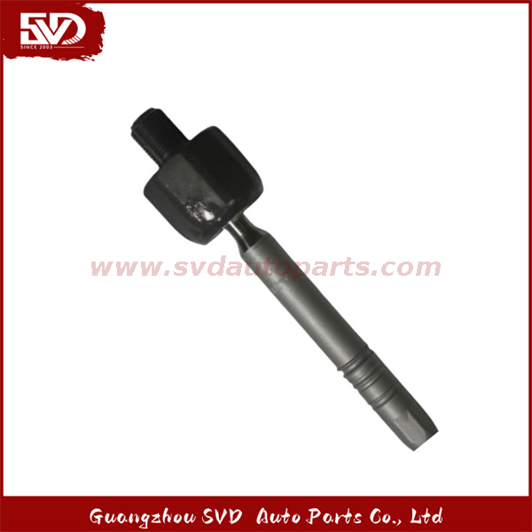 SVD-BMW 32106793496 Rack End For BMW
