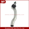 SVD-TY 45460-09230 Tie Rod End For Toyota